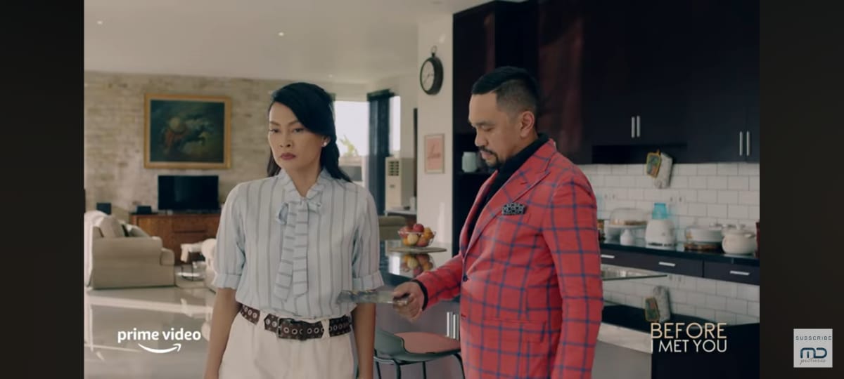 Foto 3 Ahmad Sahroni